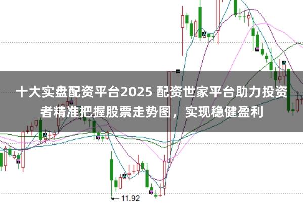 十大实盘配资平台2025 配资世家平台助力投资者精准把握股票走势图，实现稳健盈利