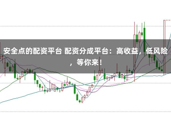 安全点的配资平台 配资分成平台：高收益，低风险，等你来！
