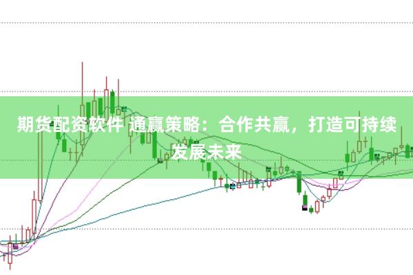 期货配资软件 通赢策略：合作共赢，打造可持续发展未来
