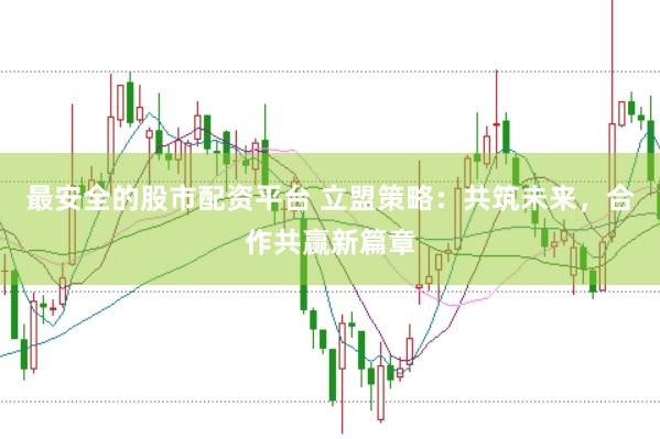 最安全的股市配资平台 立盟策略：共筑未来，合作共赢新篇章