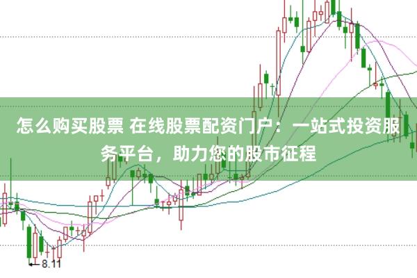 怎么购买股票 在线股票配资门户：一站式投资服务平台，助力您的股市征程
