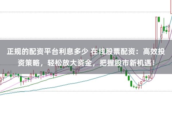 正规的配资平台利息多少 在线股票配资：高效投资策略，轻松放大资金，把握股市新机遇！