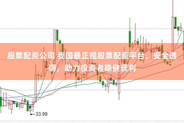 股票配资公司 我国最正规股票配资平台，安全透明，助力投资者稳健获利