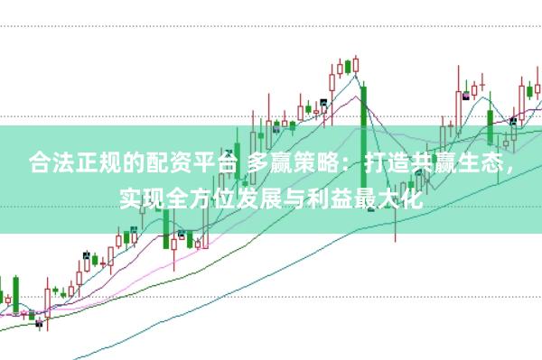 合法正规的配资平台 多赢策略：打造共赢生态，实现全方位发展与利益最大化