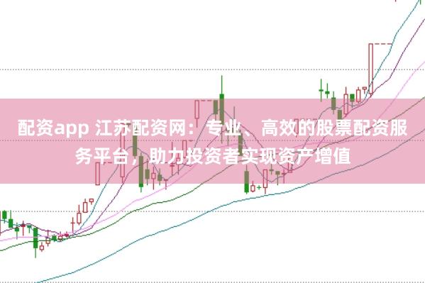 配资app 江苏配资网：专业、高效的股票配资服务平台，助力投资者实现资产增值