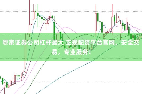 哪家证券公司杠杆最大 正规配资平台官网，安全交易，专业服务！