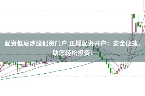 配资低息炒股配资门户 正规配资开户：安全便捷，助您轻松投资！