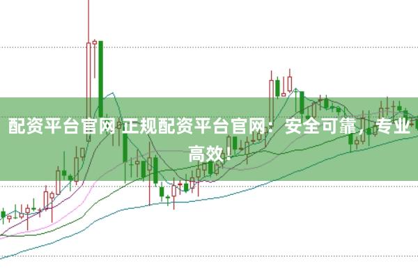 配资平台官网 正规配资平台官网：安全可靠，专业高效！