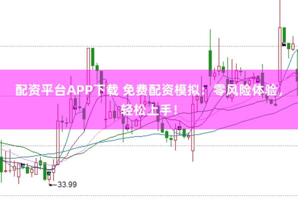 配资平台APP下载 免费配资模拟：零风险体验，轻松上手！