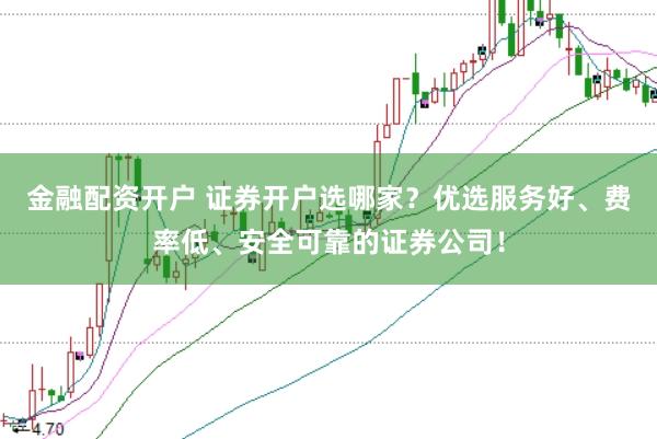 金融配资开户 证券开户选哪家？优选服务好、费率低、安全可靠的证券公司！