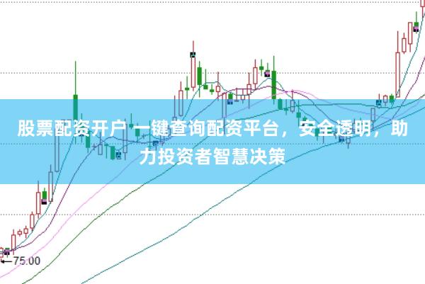 股票配资开户 一键查询配资平台，安全透明，助力投资者智慧决策