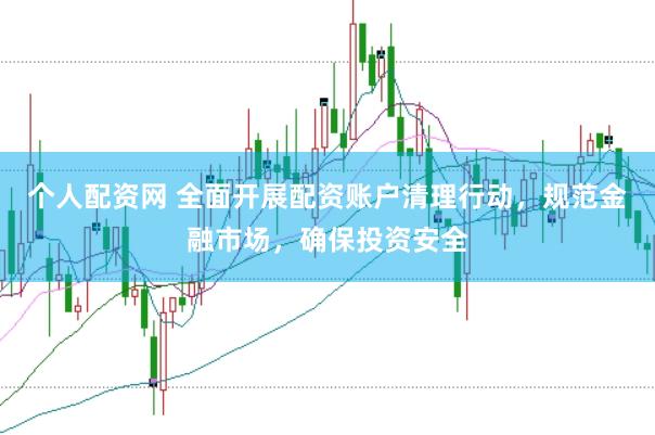 个人配资网 全面开展配资账户清理行动，规范金融市场，确保投资安全