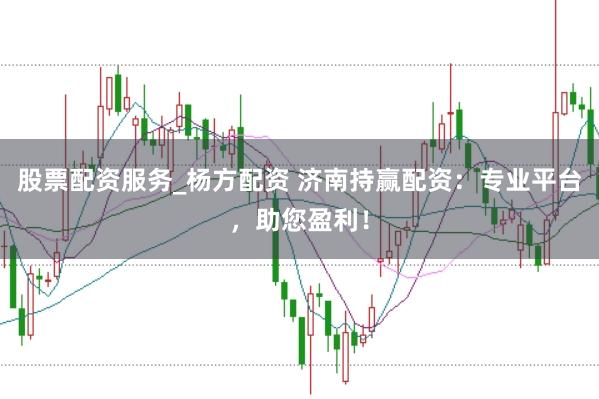 股票配资服务_杨方配资 济南持赢配资：专业平台，助您盈利！