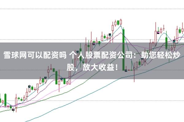 雪球网可以配资吗 个人股票配资公司：助您轻松炒股，放大收益！