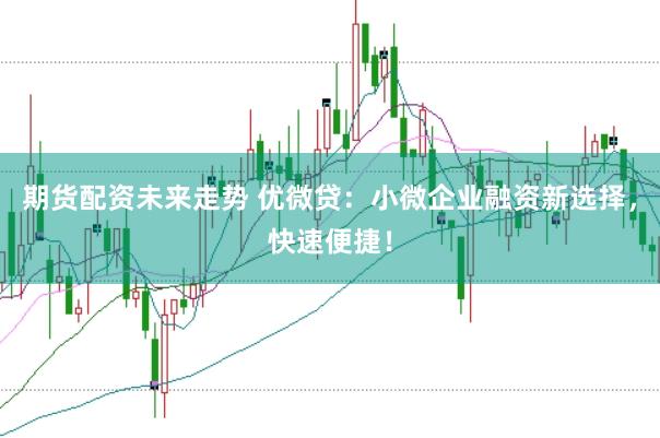 期货配资未来走势 优微贷：小微企业融资新选择，快速便捷！