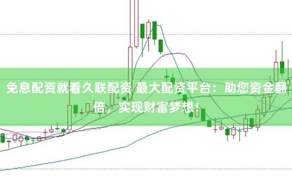 免息配资就看久联配资 最大配资平台：助您资金翻倍，实现财富梦想！