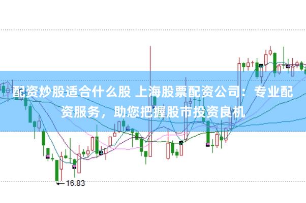配资炒股适合什么股 上海股票配资公司：专业配资服务，助您把握股市投资良机