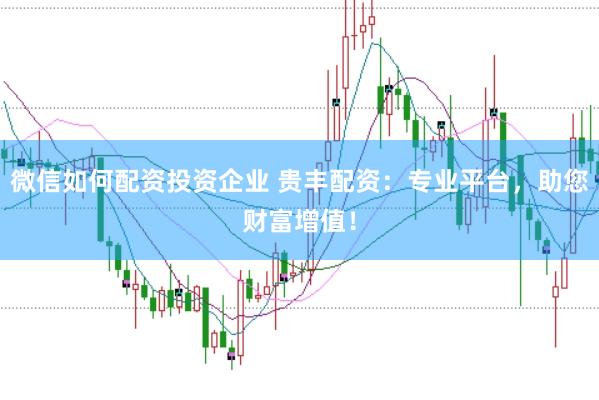 微信如何配资投资企业 贵丰配资：专业平台，助您财富增值！