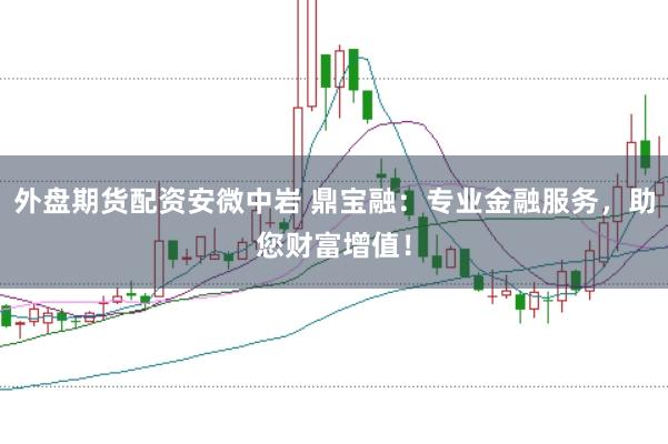 外盘期货配资安微中岩 鼎宝融：专业金融服务，助您财富增值！