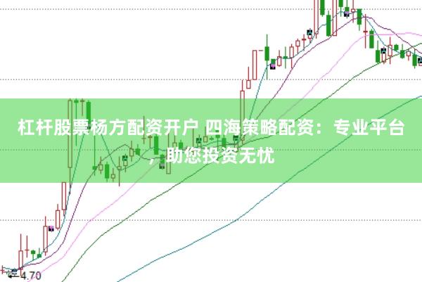 杠杆股票杨方配资开户 四海策略配资：专业平台，助您投资无忧