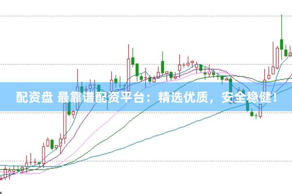 配资盘 最靠谱配资平台：精选优质，安全稳健！