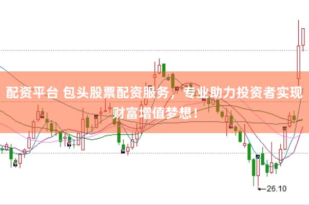 配资平台 包头股票配资服务，专业助力投资者实现财富增值梦想！