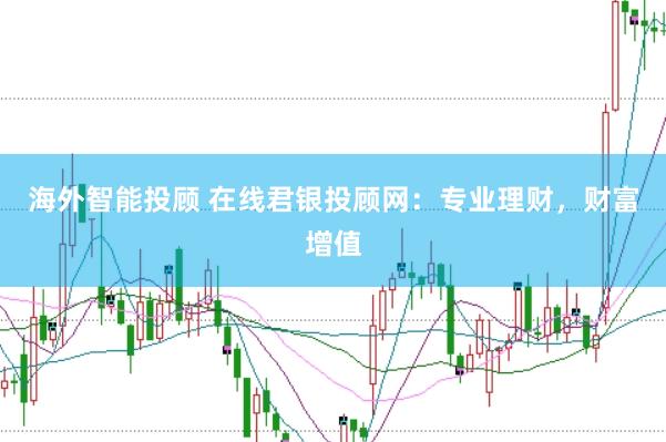 海外智能投顾 在线君银投顾网：专业理财，财富增值