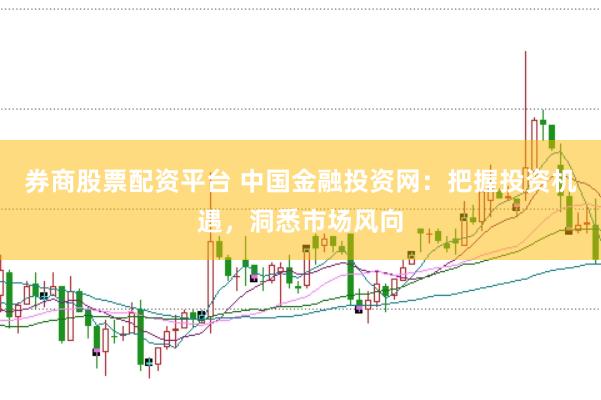 券商股票配资平台 中国金融投资网：把握投资机遇，洞悉市场风向