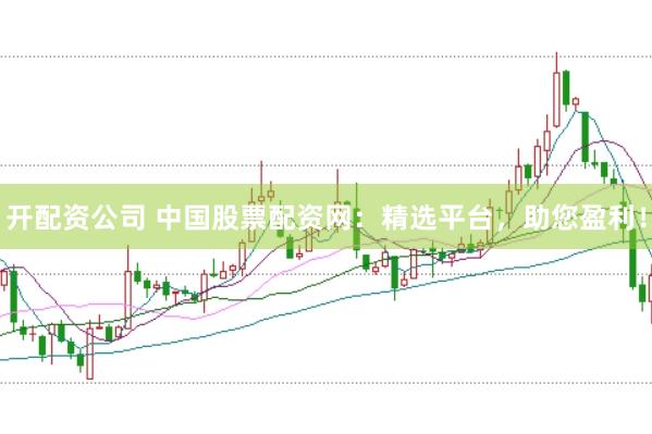 开配资公司 中国股票配资网：精选平台，助您盈利！