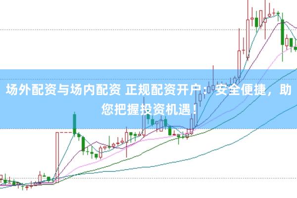 场外配资与场内配资 正规配资开户：安全便捷，助您把握投资机遇！