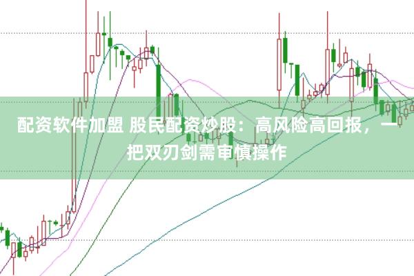 配资软件加盟 股民配资炒股：高风险高回报，一把双刃剑需审慎操作
