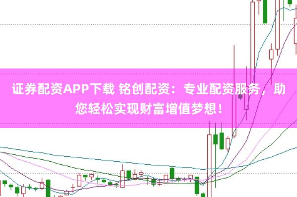 证券配资APP下载 铭创配资：专业配资服务，助您轻松实现财富增值梦想！