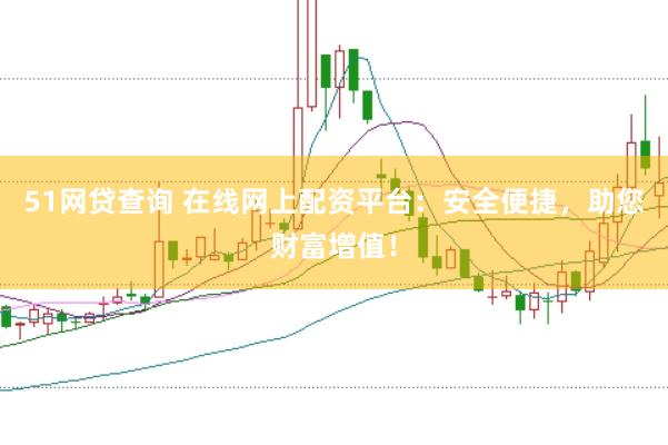 51网贷查询 在线网上配资平台：安全便捷，助您财富增值！