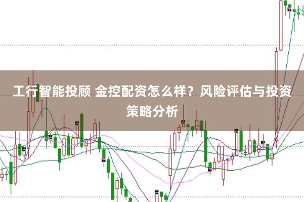 工行智能投顾 金控配资怎么样？风险评估与投资策略分析