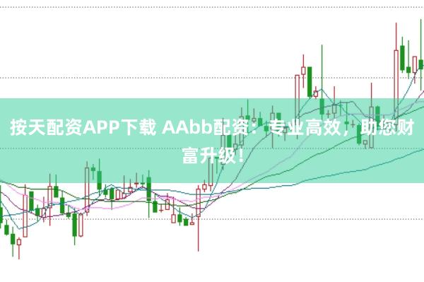 按天配资APP下载 AAbb配资：专业高效，助您财富升级！