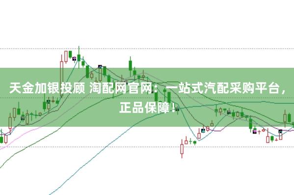 天金加银投顾 淘配网官网：一站式汽配采购平台，正品保障！