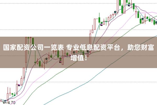 国家配资公司一览表 专业低息配资平台，助您财富增值！