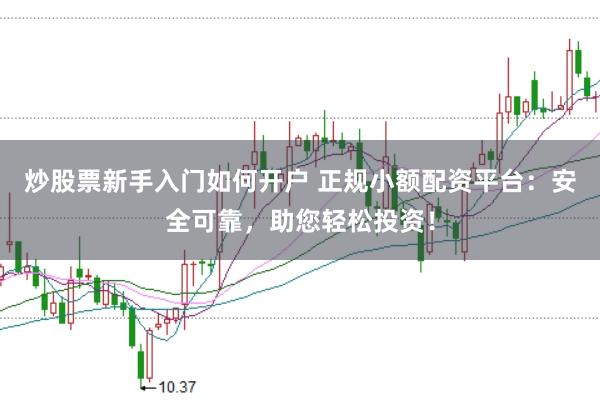 炒股票新手入门如何开户 正规小额配资平台：安全可靠，助您轻松投资！