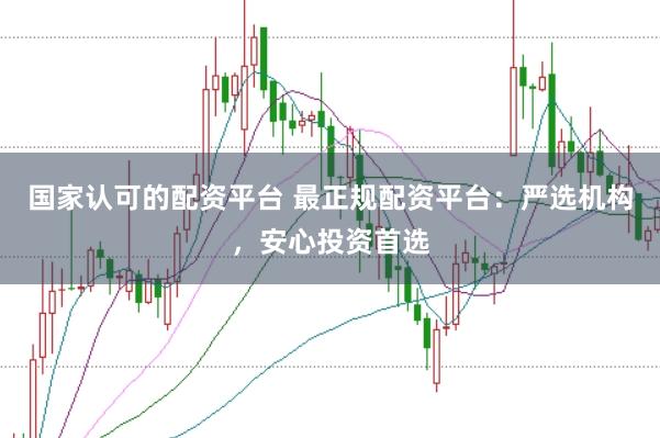 国家认可的配资平台 最正规配资平台：严选机构，安心投资首选