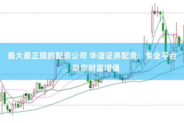 最大最正规的配资公司 华谊证券配资：专业平台，助您财富增值