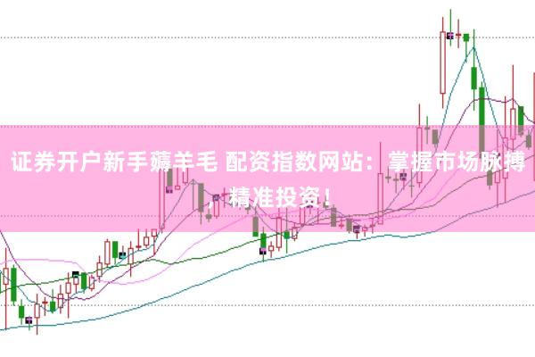 证券开户新手薅羊毛 配资指数网站：掌握市场脉搏，精准投资！