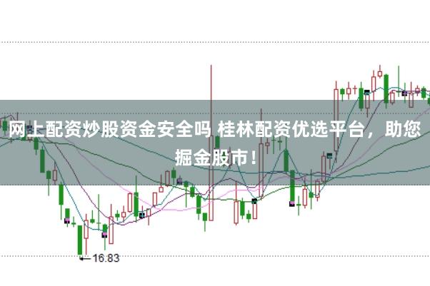 网上配资炒股资金安全吗 桂林配资优选平台，助您掘金股市！