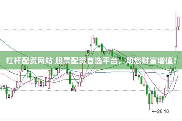 杠杆配资网站 股票配资首选平台，助您财富增值！