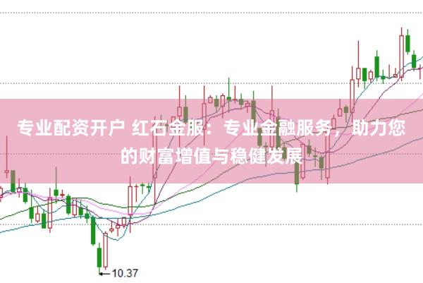 专业配资开户 红石金服：专业金融服务，助力您的财富增值与稳健发展