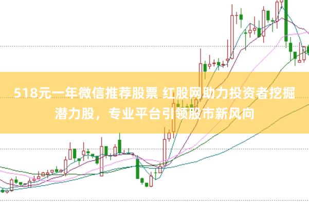 518元一年微信推荐股票 红股网助力投资者挖掘潜力股，专业平台引领股市新风向