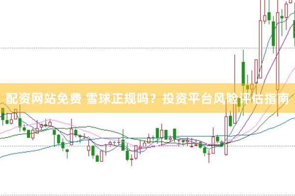 配资网站免费 雪球正规吗？投资平台风险评估指南