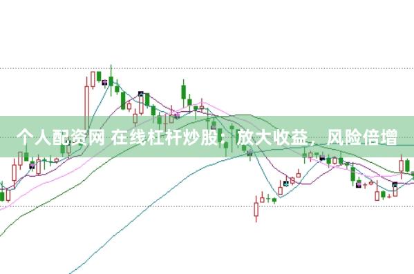 个人配资网 在线杠杆炒股：放大收益，风险倍增