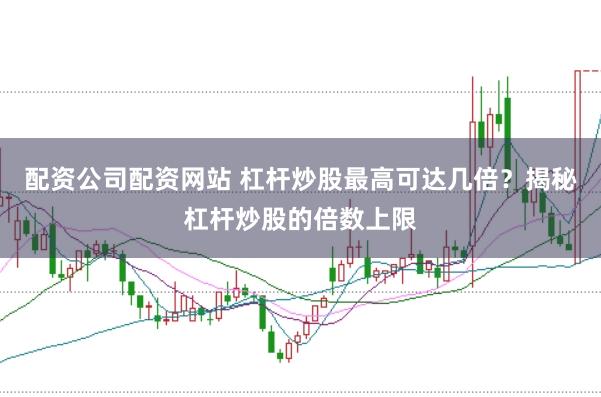 配资公司配资网站 杠杆炒股最高可达几倍？揭秘杠杆炒股的倍数上限