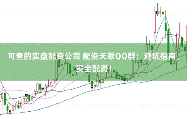 可查的实盘配资公司 配资天眼QQ群：避坑指南，安全配资！