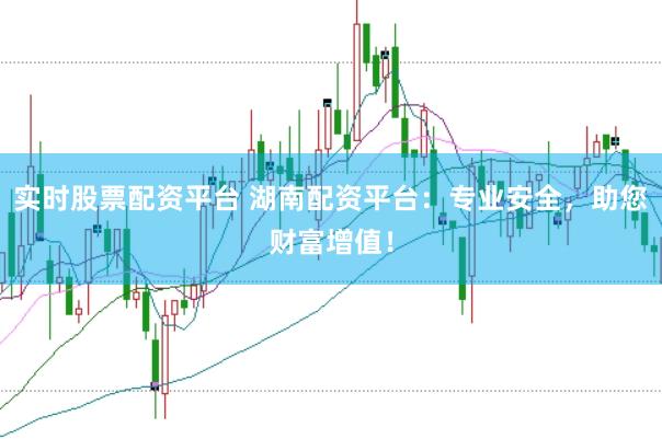 实时股票配资平台 湖南配资平台：专业安全，助您财富增值！